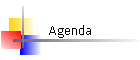 Agenda